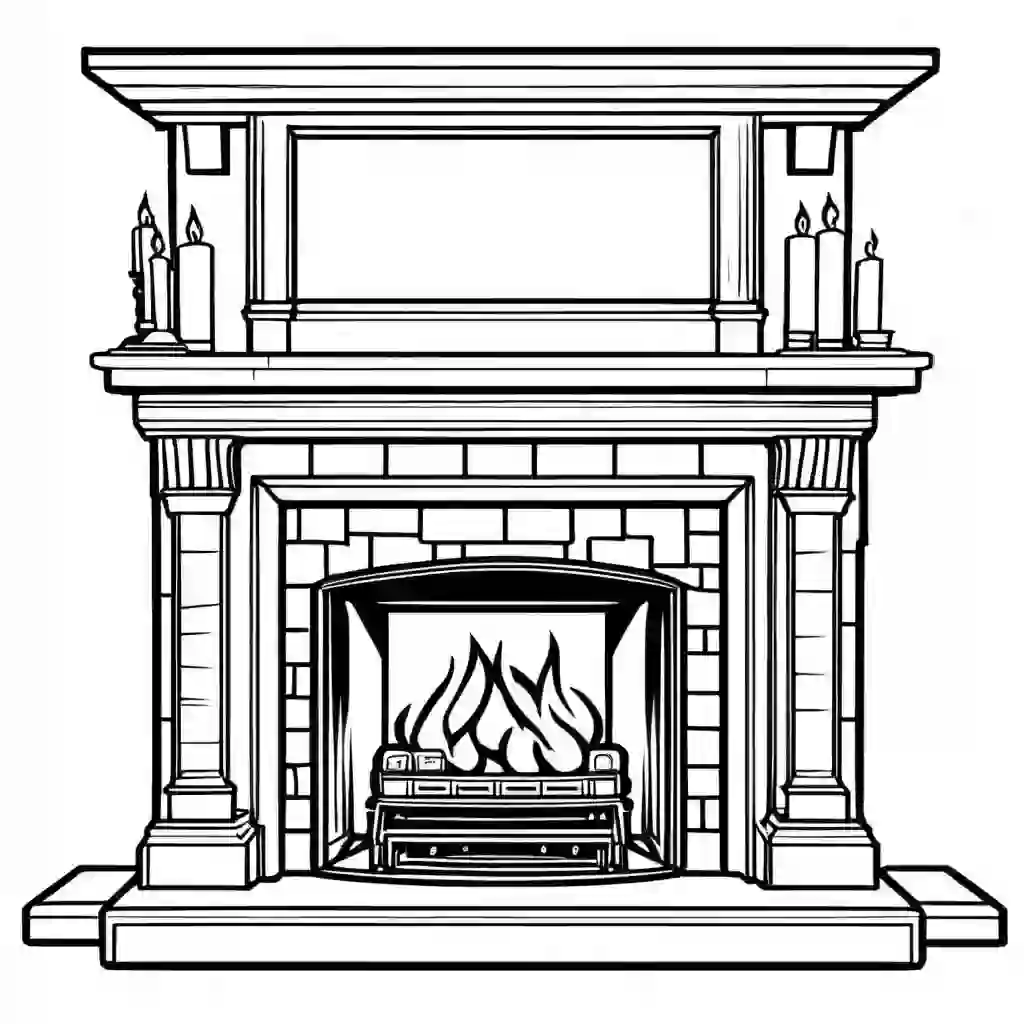 Seasons_Winter Fireplace_2895_.webp